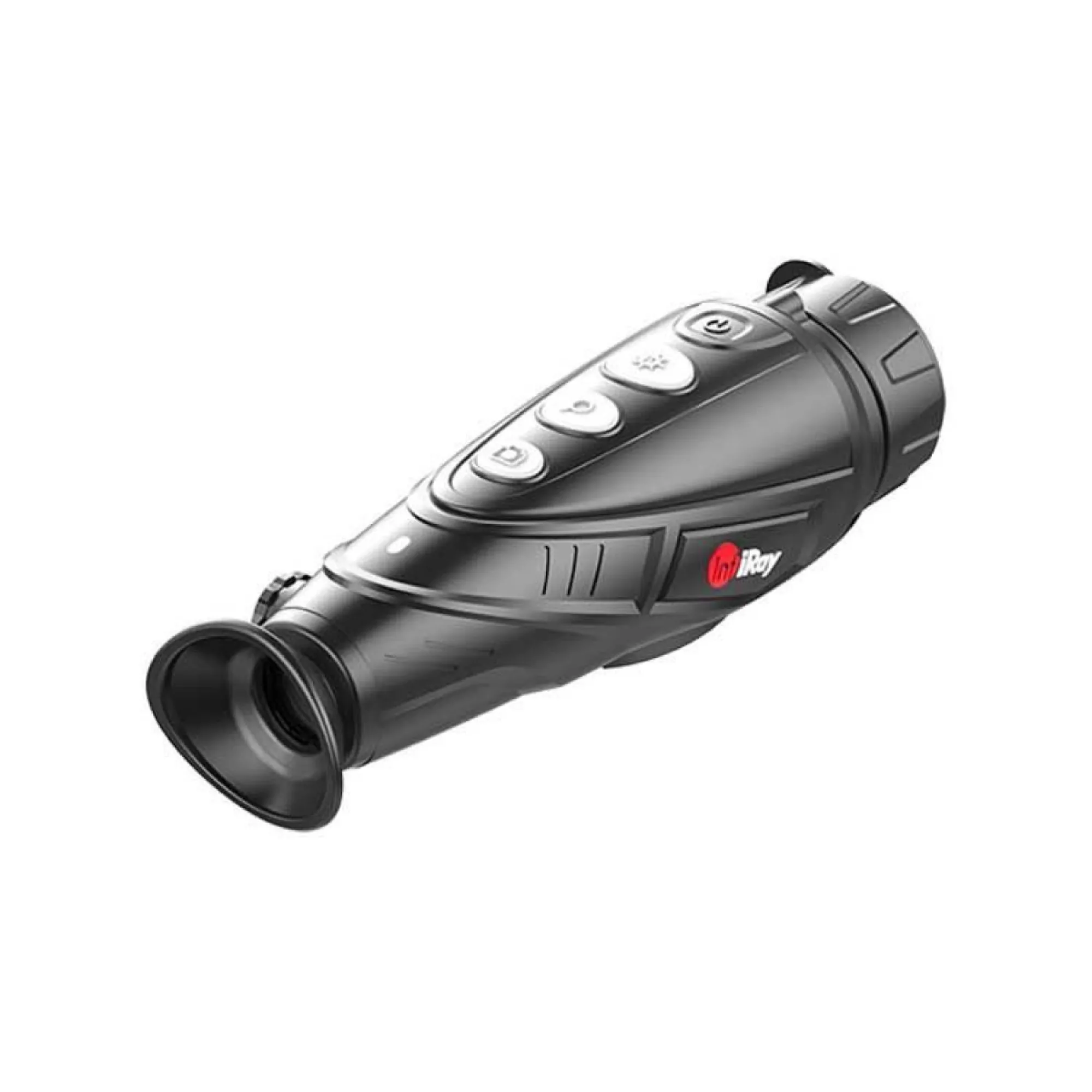 Тепловізор INFIRAY (IRAY) XEYE 2 E6 + V2