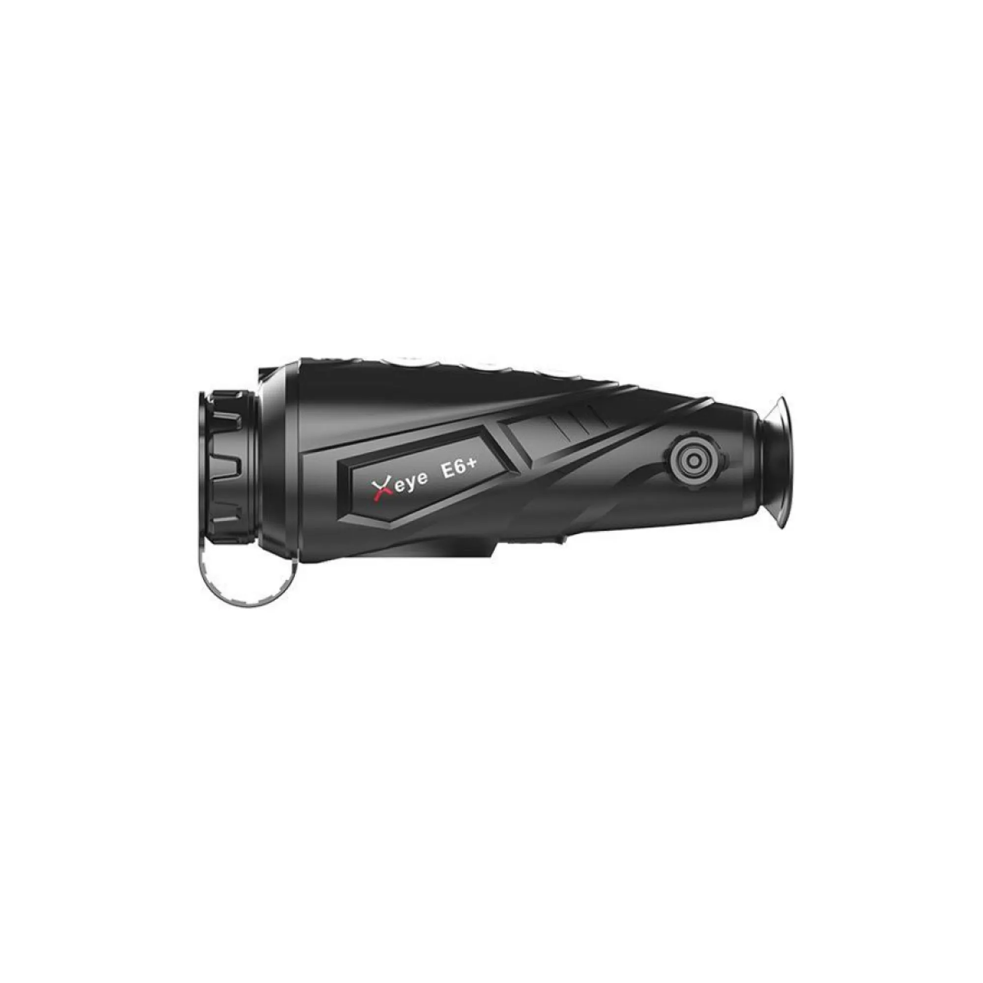 Тепловізор INFIRAY (IRAY) XEYE 2 E6 +