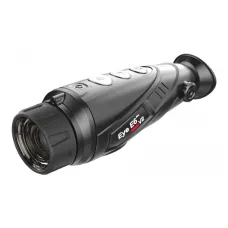 Тепловізор INFIRAY XEYE 2 E6 PRO V2