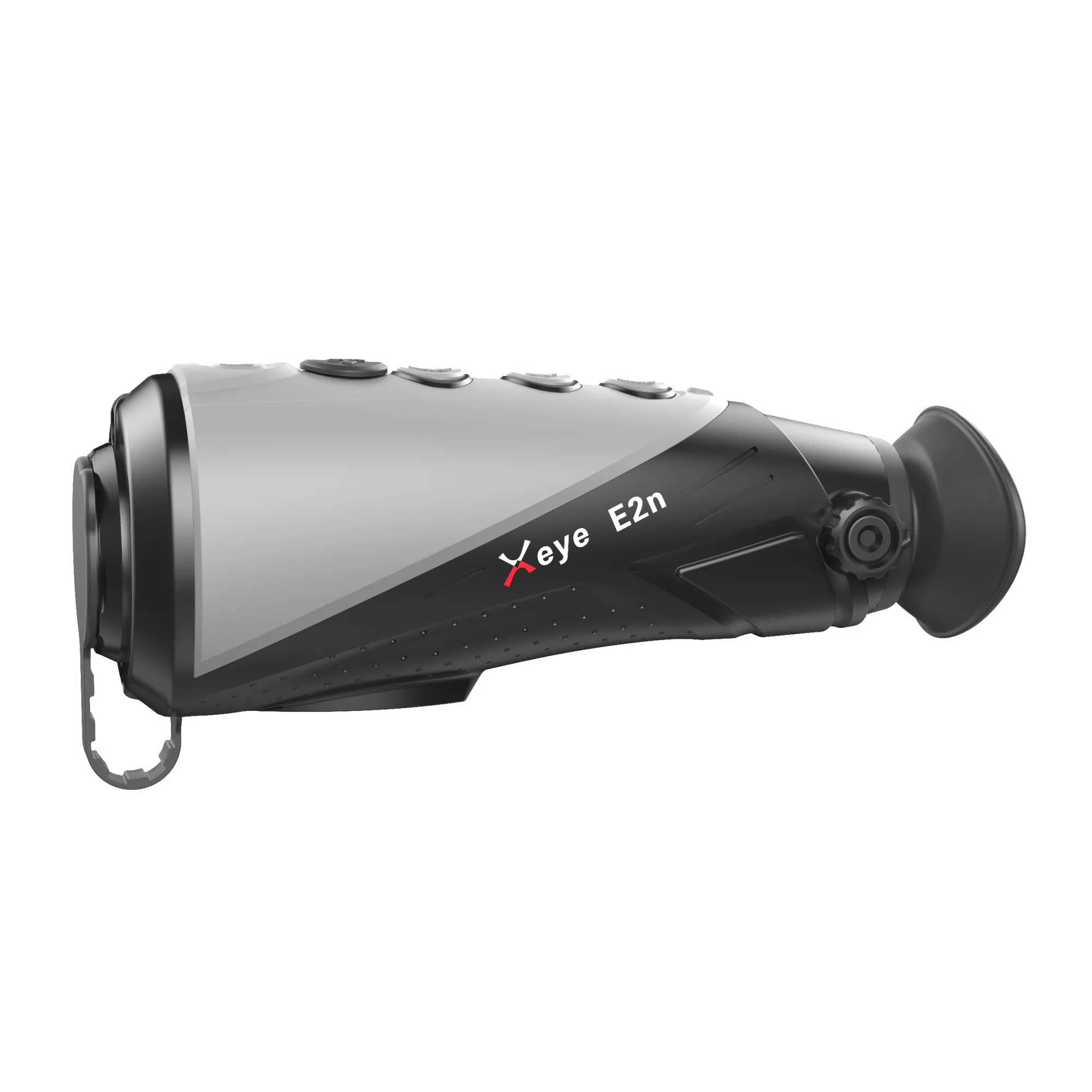 Тепловізор INFIRAY XEYE E2N