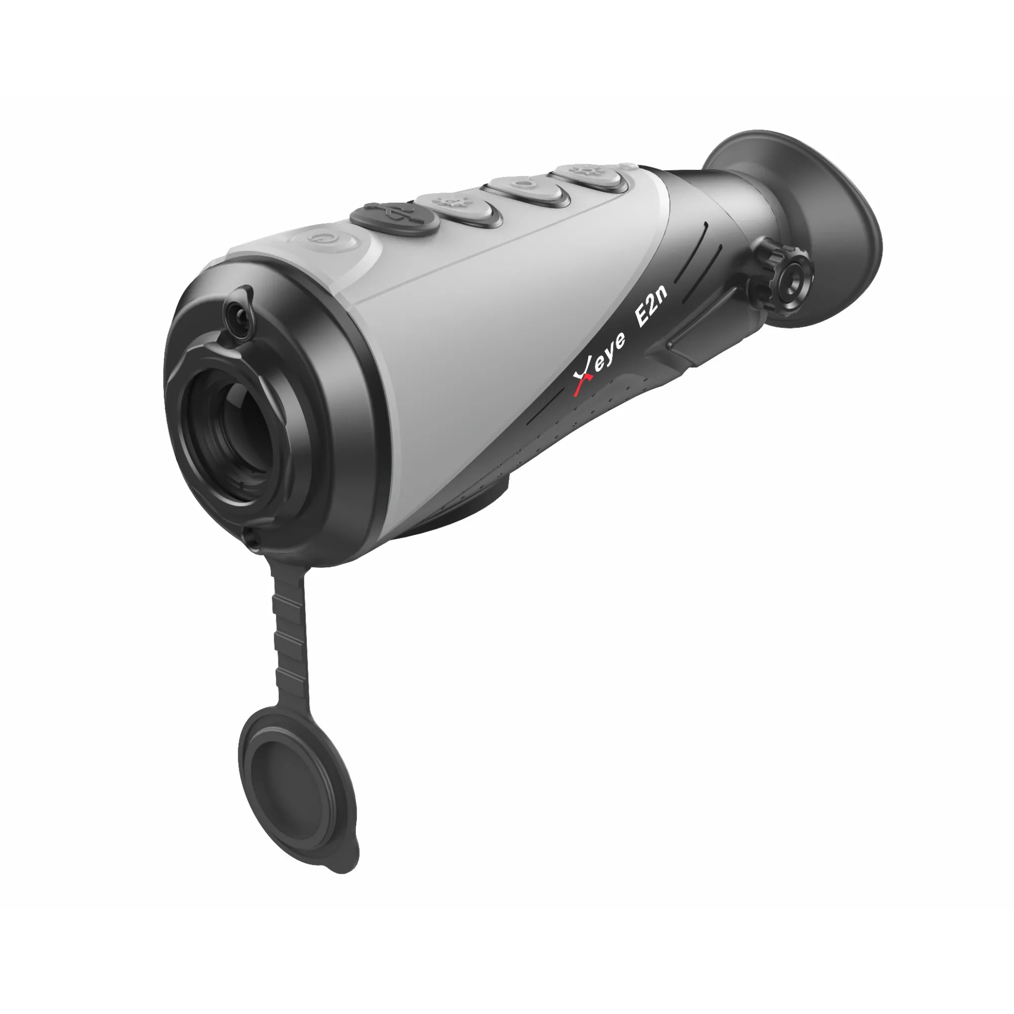 Тепловізор INFIRAY XEYE E2N