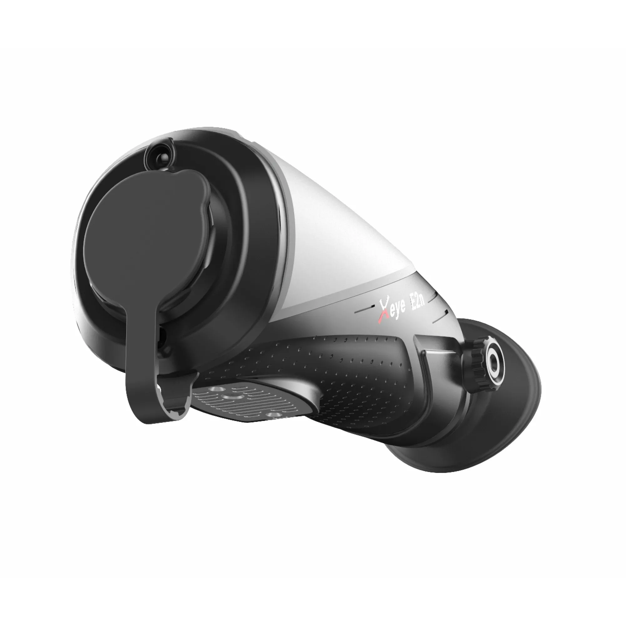 Тепловізор INFIRAY XEYE E2N