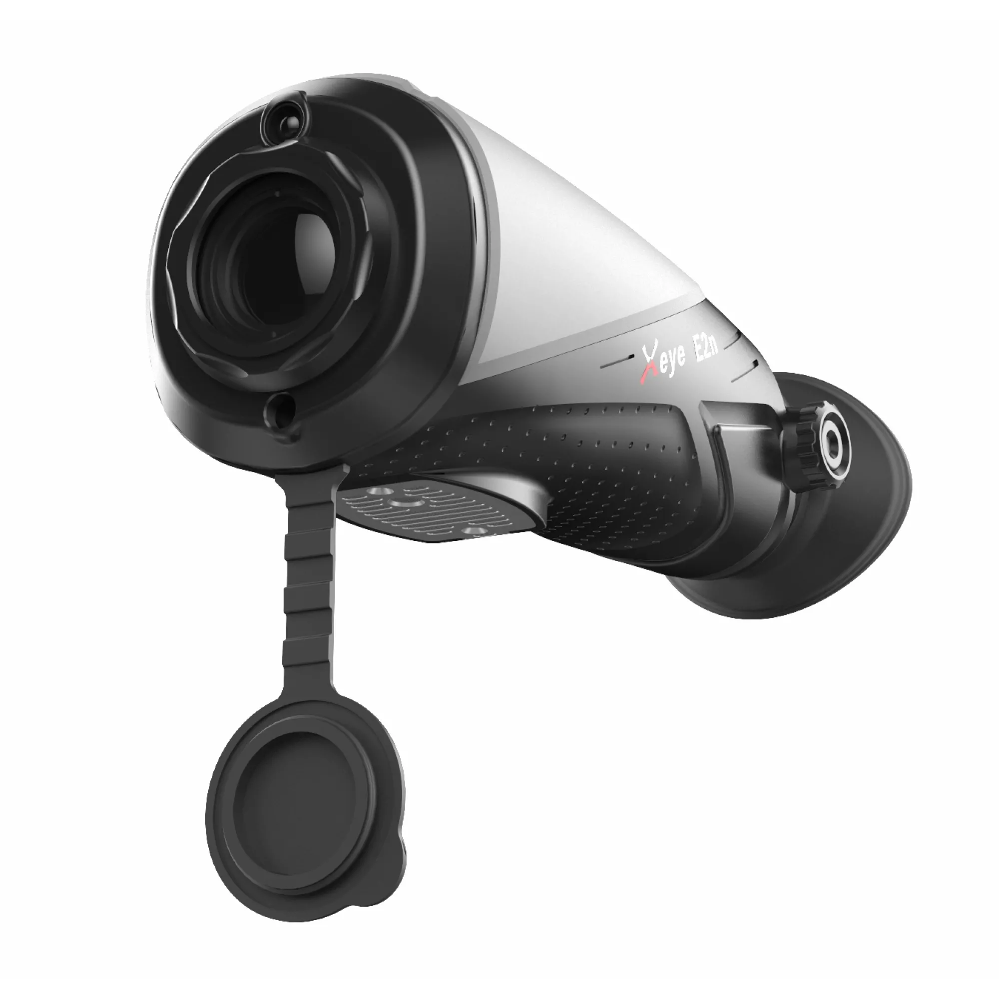 Тепловізор INFIRAY XEYE E2N