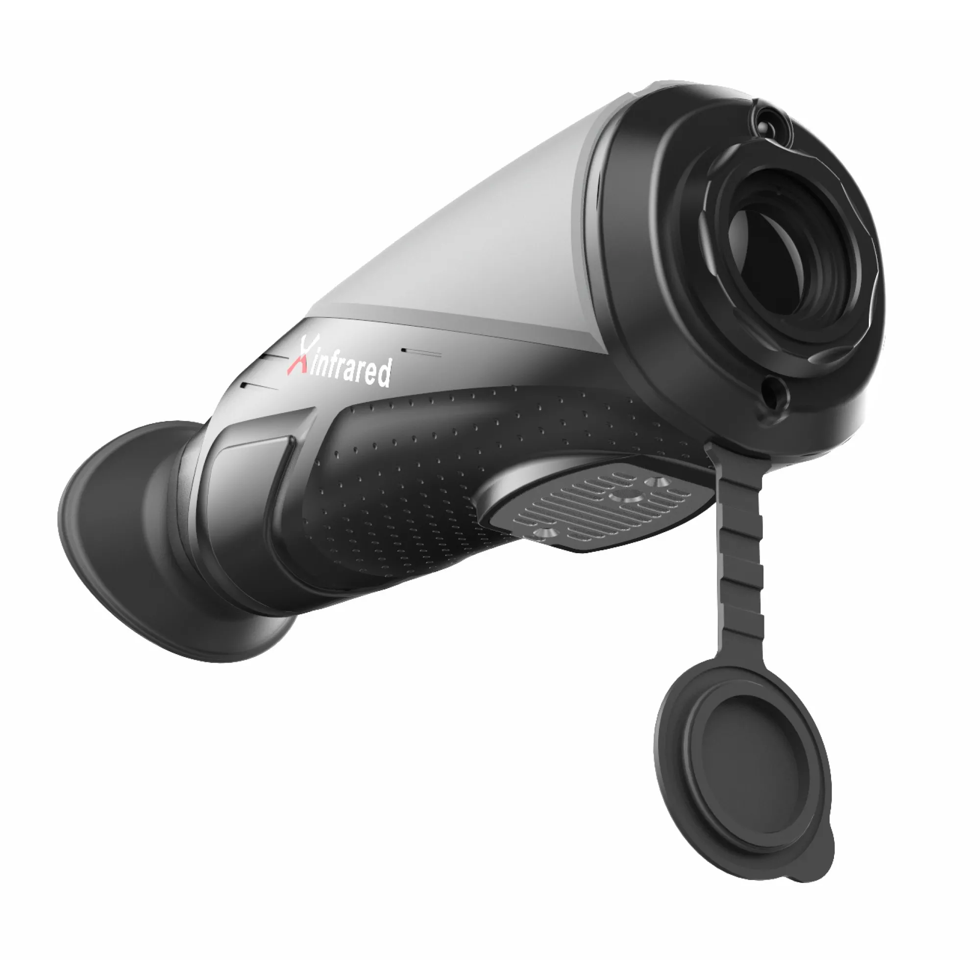 Тепловізор INFIRAY XEYE E2N