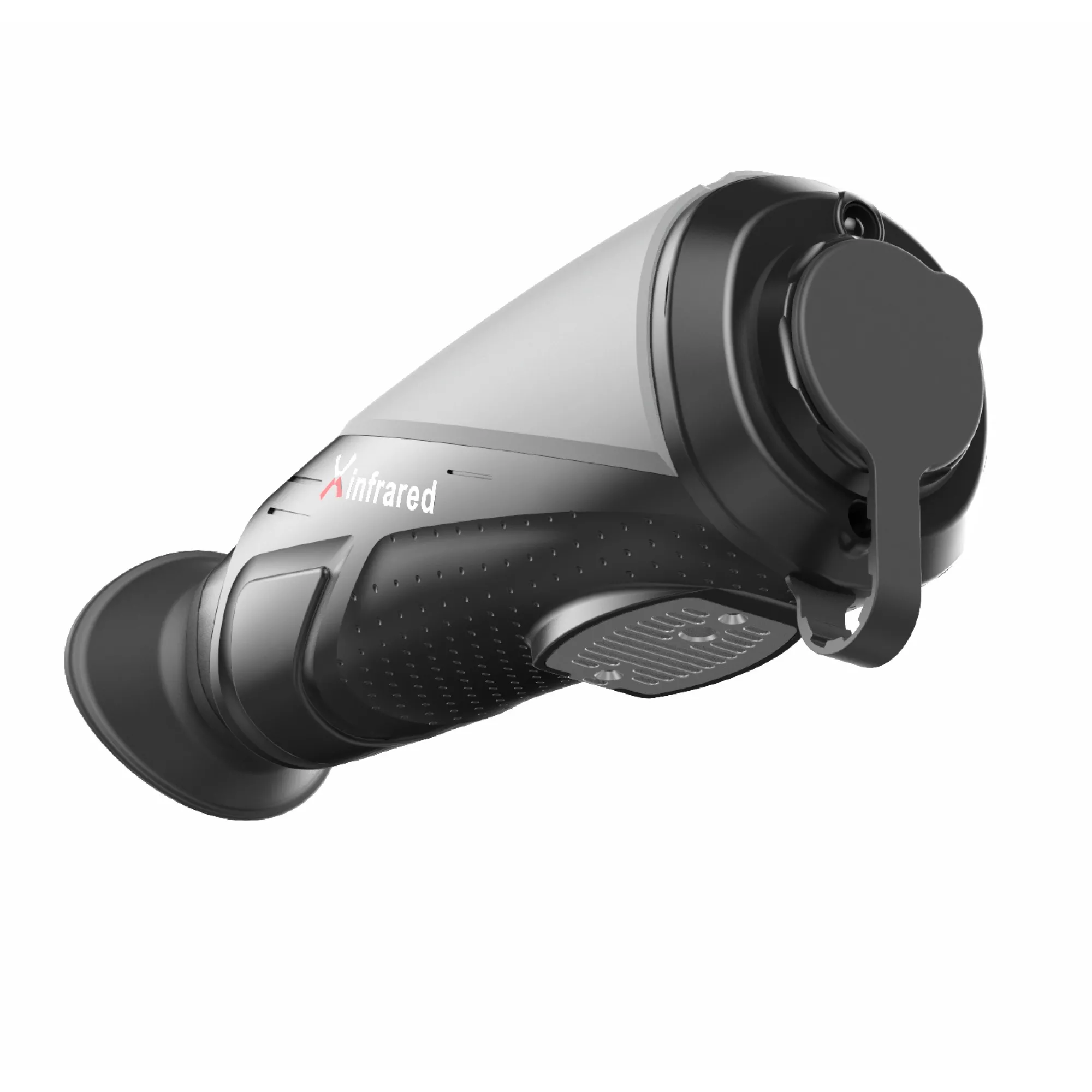 Тепловізор INFIRAY XEYE E2N