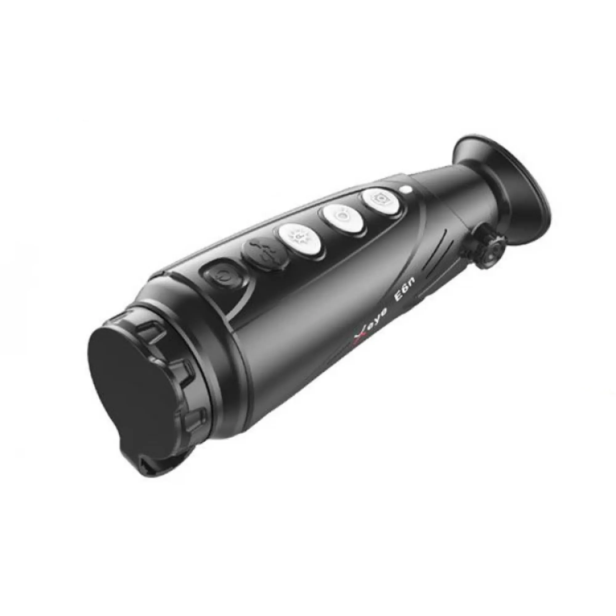 Тепловізор INFIRAY XEYE E6N