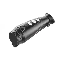 Тепловізор INFIRAY XEYE E6N