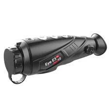 Тепловізор INFIRAY (IRAY) XEYE 2 E3 MAX V2