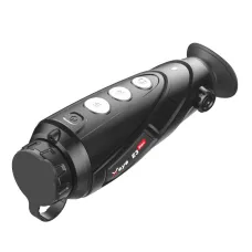 Тепловізор INFIRAY (IRAY) XEYE 2 E3 MAX