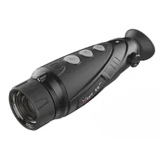 Тепловізор INFIRAY XEYE 2 E6 PRO