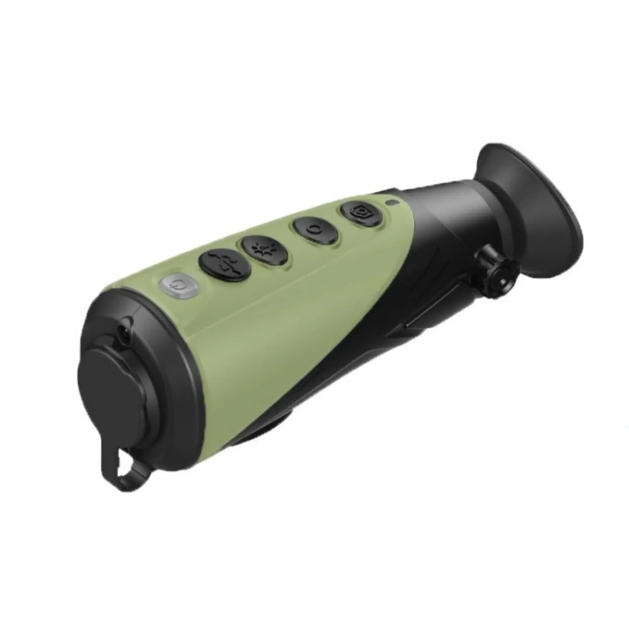 Тепловізор INFIRAY XEYE E3 +