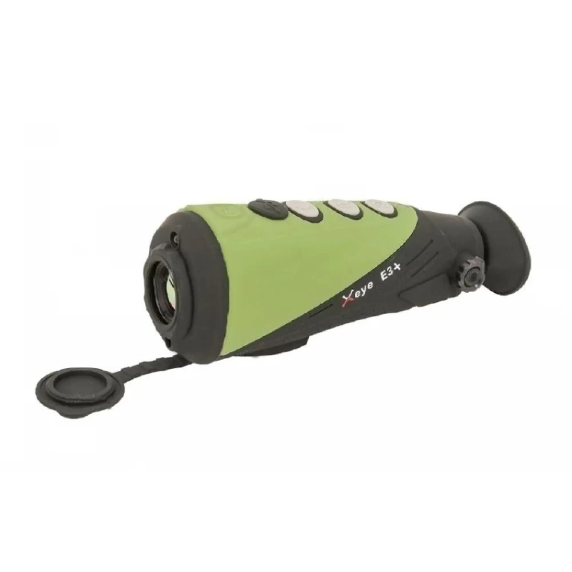 Тепловізор INFIRAY XEYE E3 +