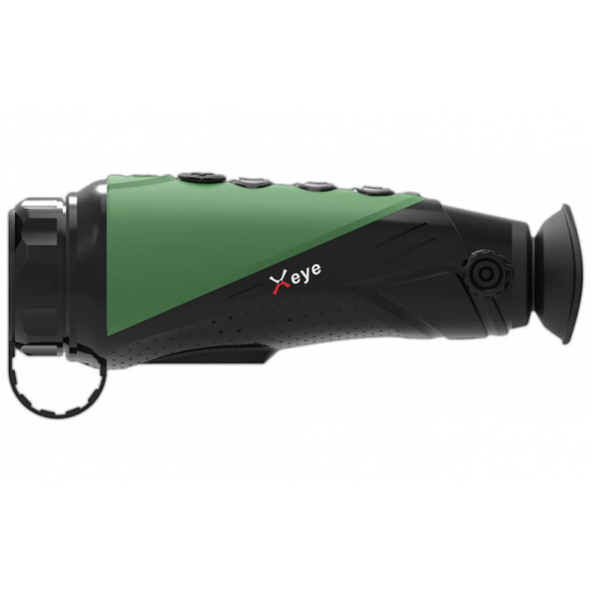 Тепловізор INFIRAY XEYE E3 PRO