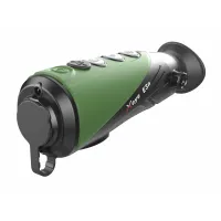 Тепловізор INFIRAY (IRAY) XEYE E3N