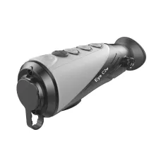 Тепловізор InfIRay xEye C2W
