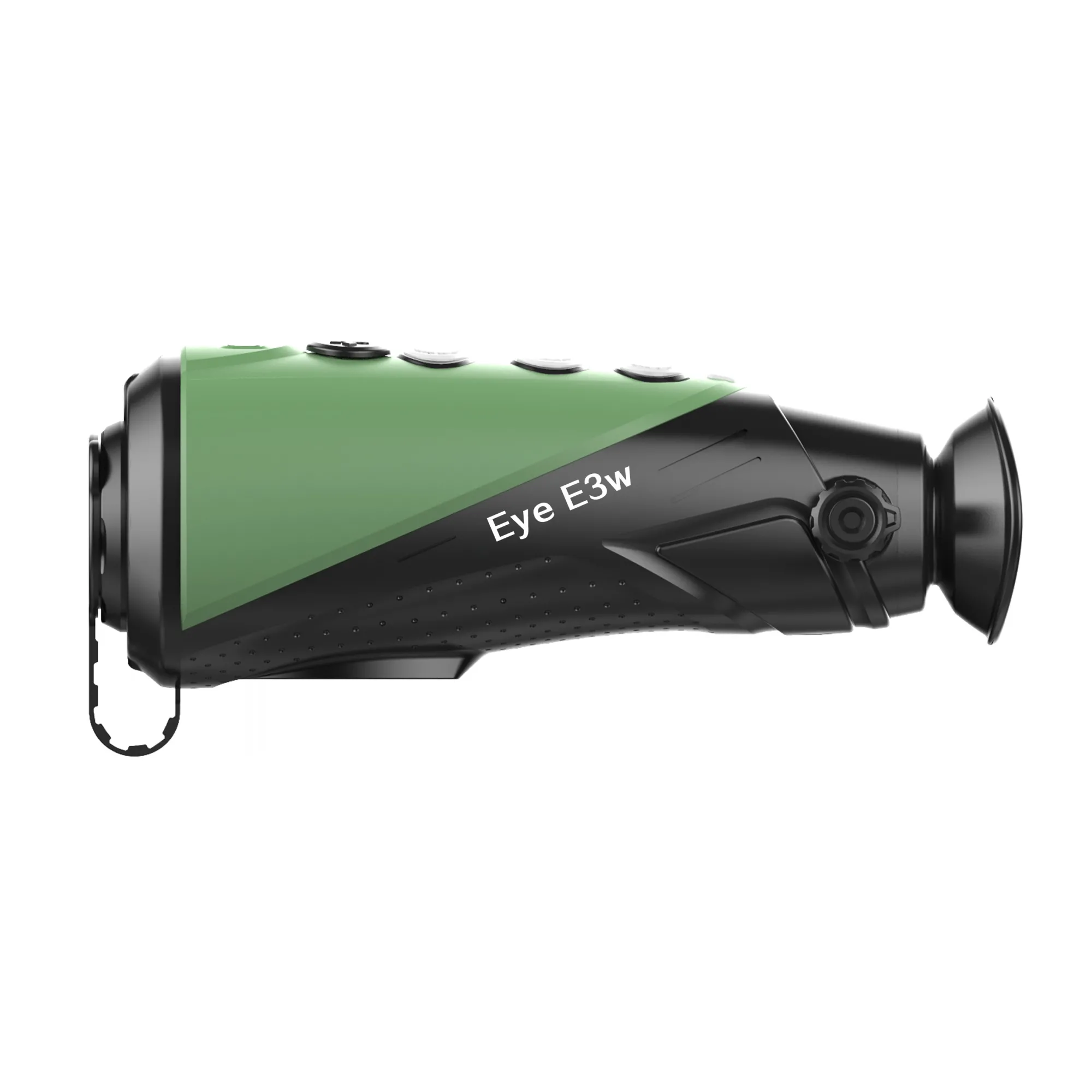 Тепловізор iRay xEye E3W (INFIRAY)