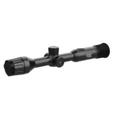 Тепловізійний прилад AGM Adder TS50-640