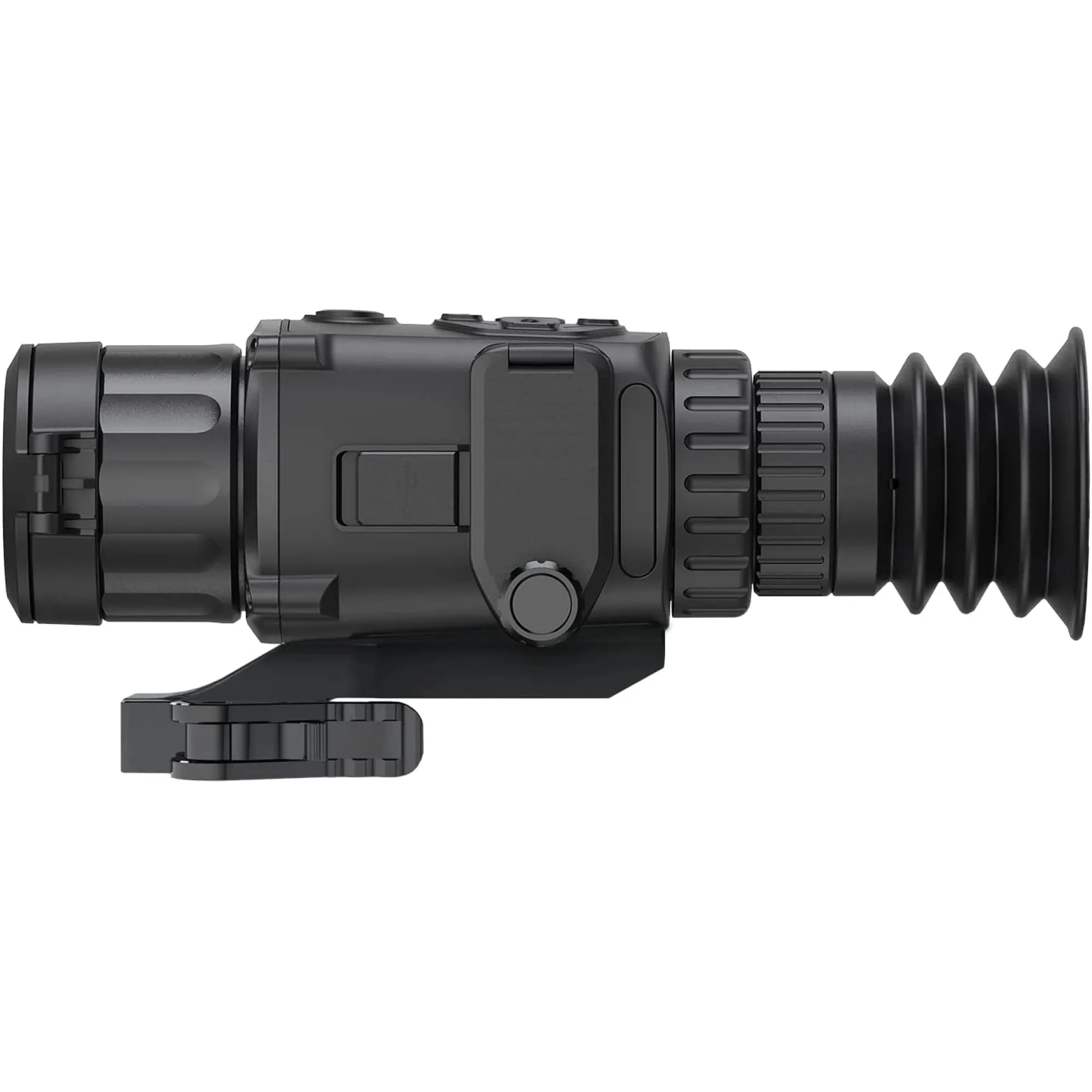 Тепловізійний прилад AGM RATTLER TS25-256