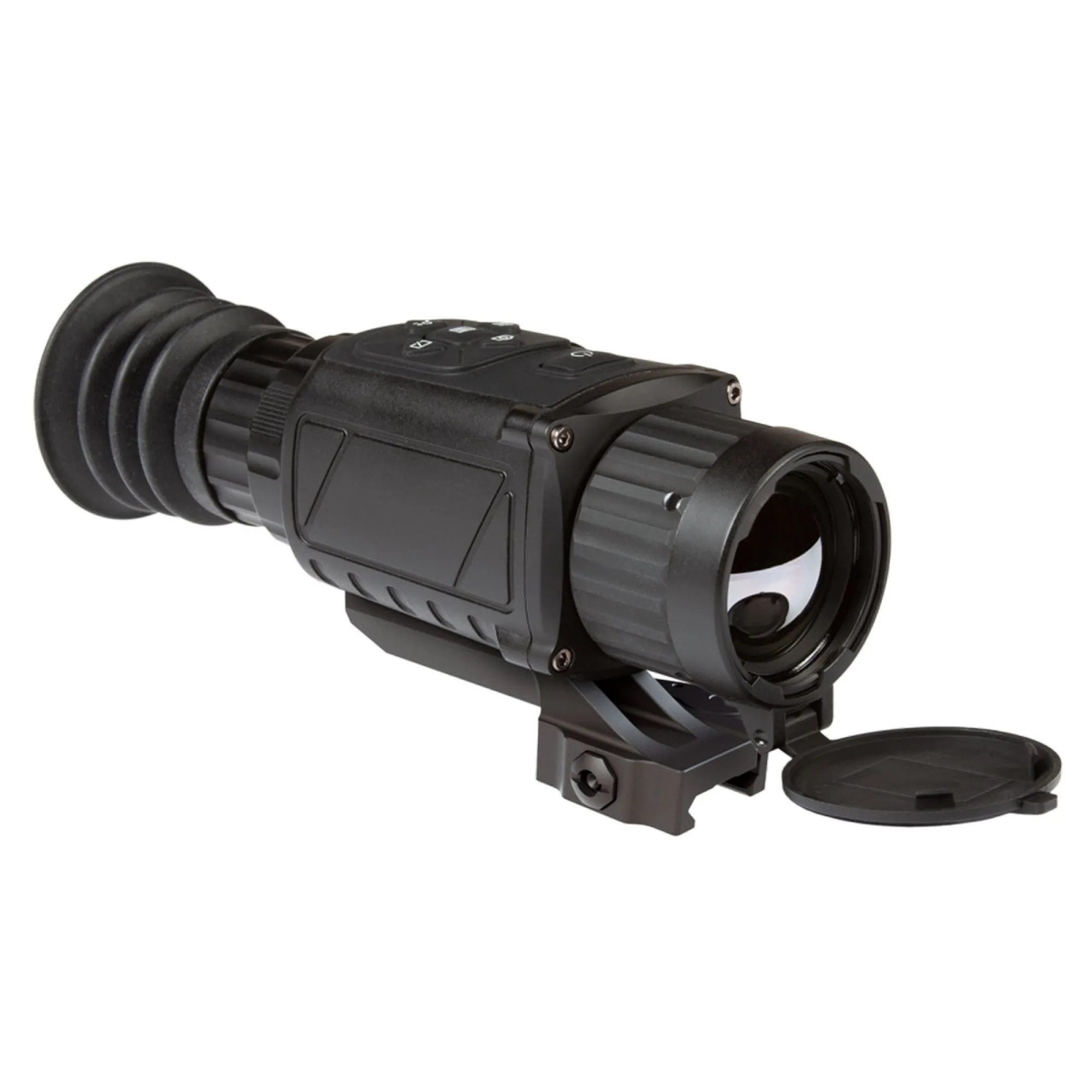 Тепловізійний прилад AGM RATTLER TS25-384