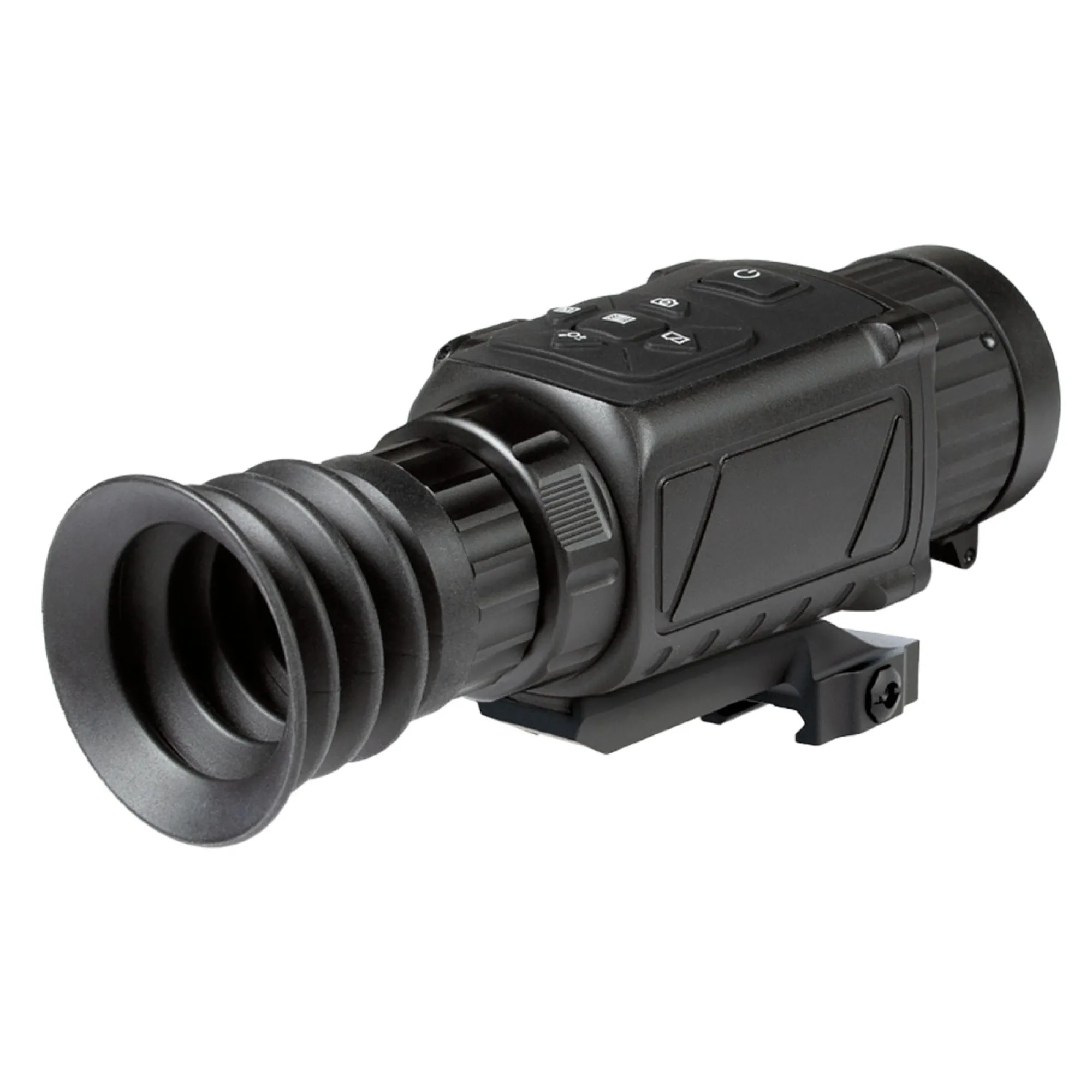 Тепловізійний прилад AGM RATTLER TS25-384