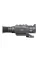 Тепловізійний прилад AGM RATTLER V2 25-384