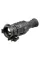 Тепловізійний прилад AGM RATTLER V2 50-640