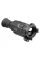 Тепловізійний прилад AGM RATTLER V2 50-640