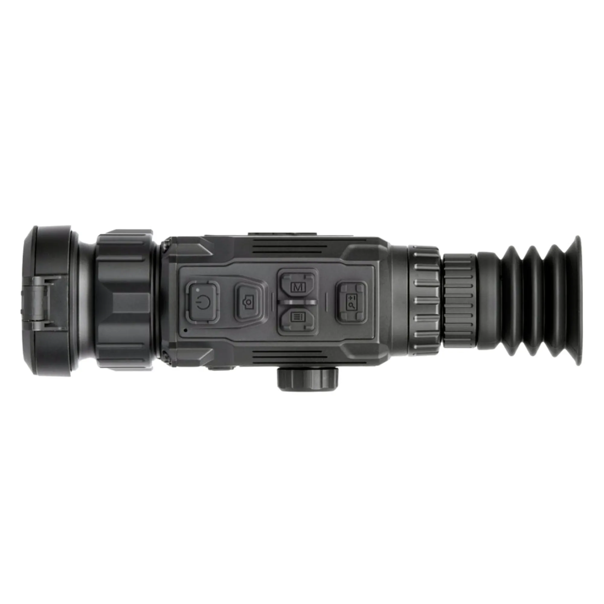 Тепловізійний прилад AGM RATTLER V2 50-640