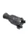 Тепловізійний прилад AGM RATTLER V2 35-640