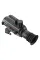 Тепловізійний прилад AGM VARMINT LRF TS35-640