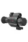 Тепловізійний прилад AGM VARMINT LRF TS35-640