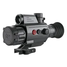 Тепловізійний прилад AGM VARMINT LRF TS35-640