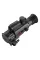 Тепловізійний прилад AGM VARMINT LRF TS35-640