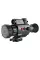 Тепловізійний прилад AGM VARMINT LRF TS50-640