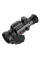 Тепловізійний прилад AGM VARMINT LRF TS50-640