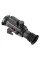 Тепловізійний прилад AGM VARMINT LRF TS50-640
