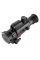 Тепловізійний прилад AGM VARMINT LRF TS50-640