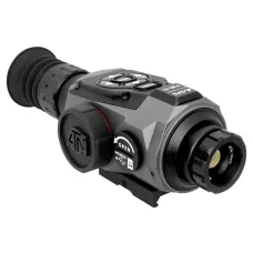 Тепловізійний прилад ATN MARS-HD 640 1.5-15X США