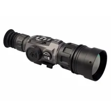 Тепловізійний прилад ATN MARS-HD 384 9-36X  США