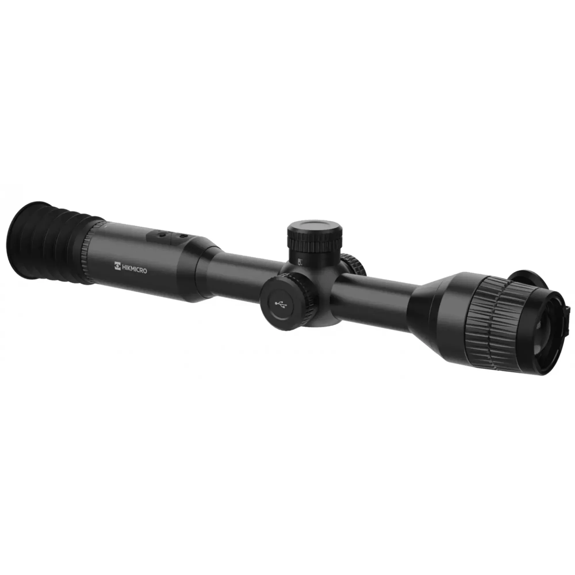 Тепловізійний прилад HikMicro STELLAR SH35