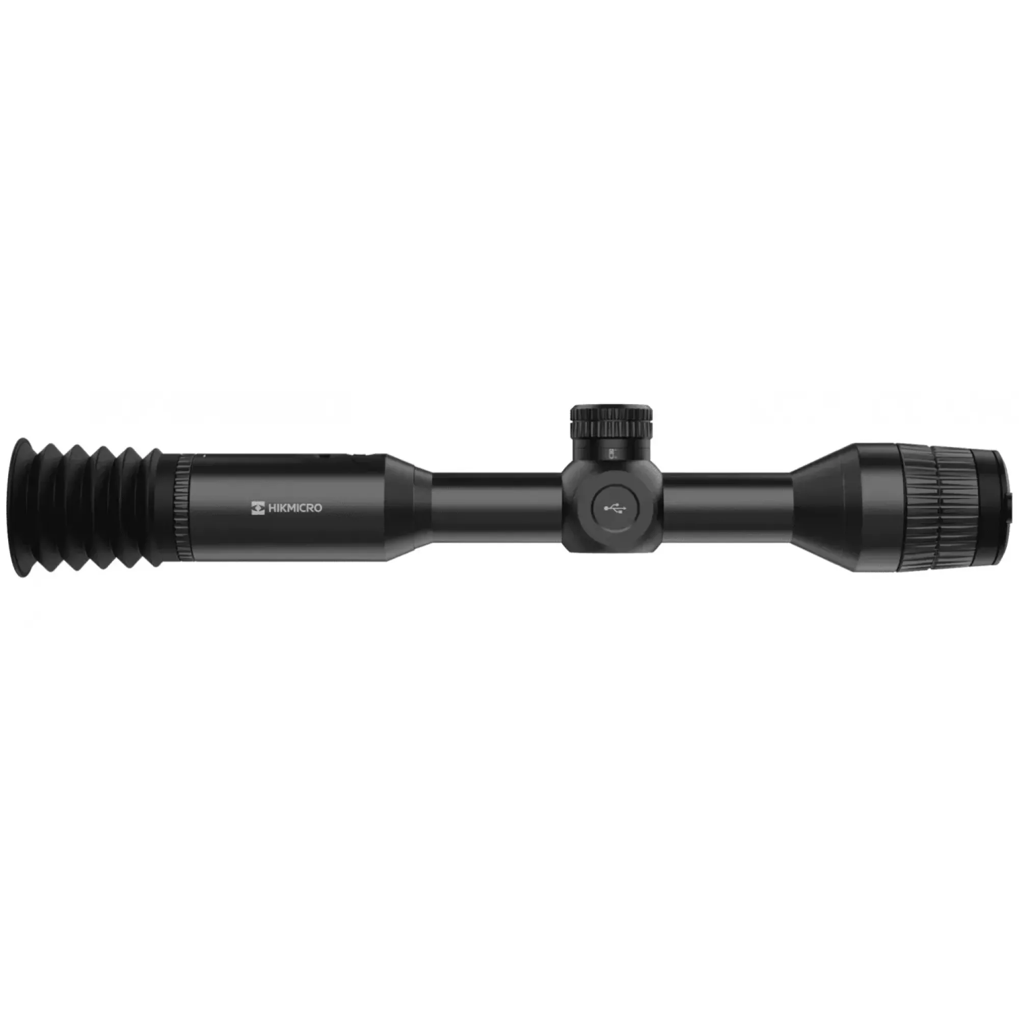 Тепловізійний прилад HikMicro STELLAR SH35