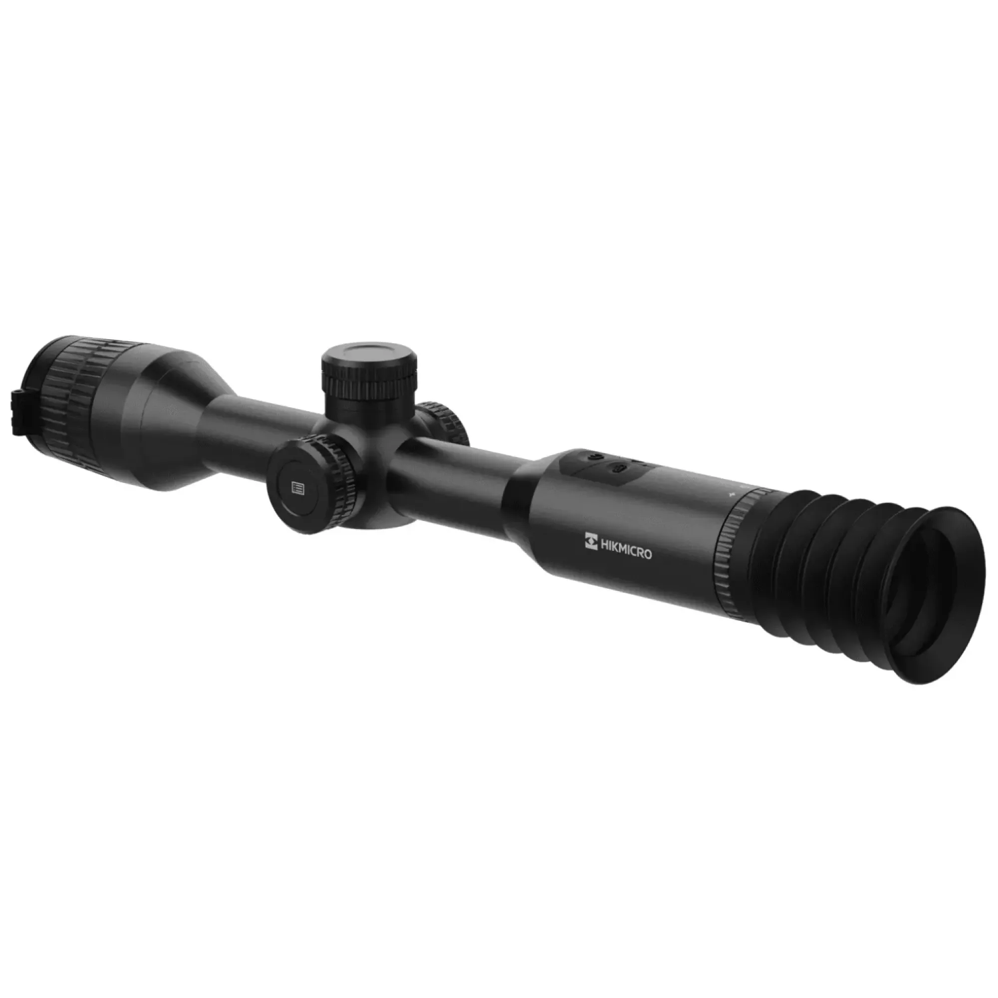 Тепловізійний прилад HikMicro STELLAR SH35