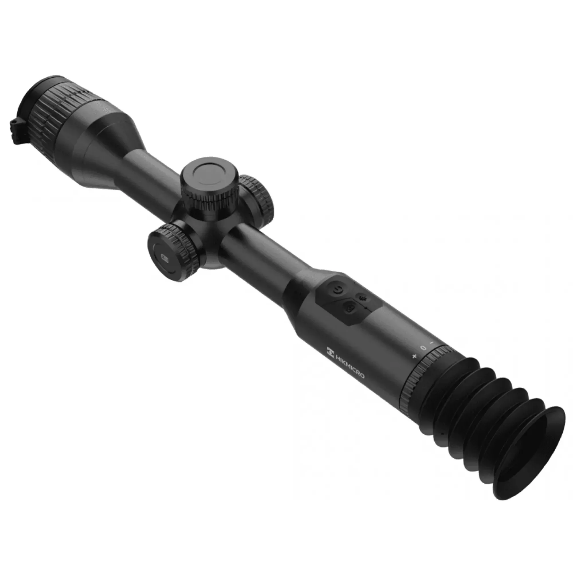 Тепловізійний прилад HikMicro STELLAR SH35