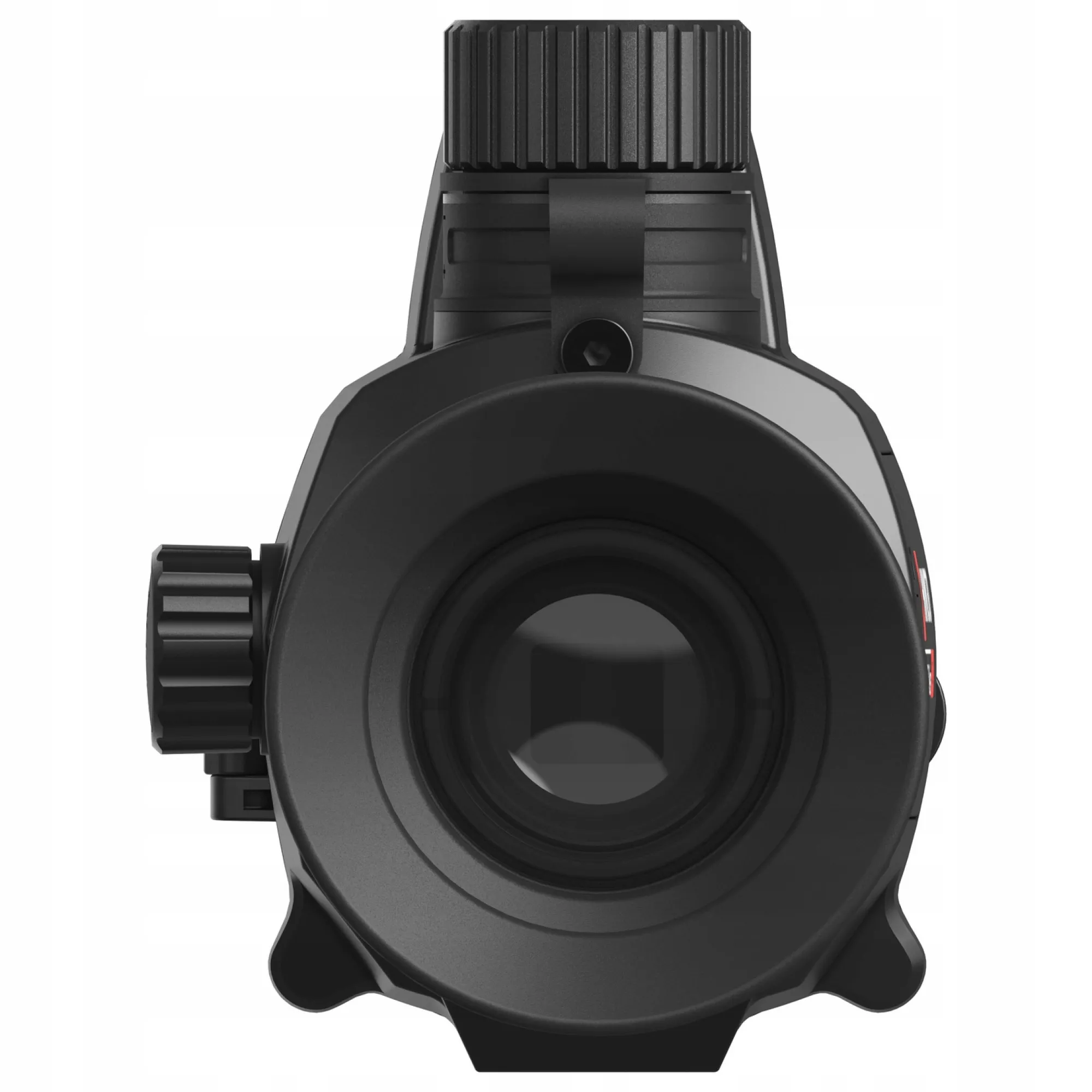 Тепловізійний прилад HikMicro Panther PQ35L LRF