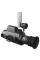 Тепловізійний прилад HikMicro Panther PQ35L LRF