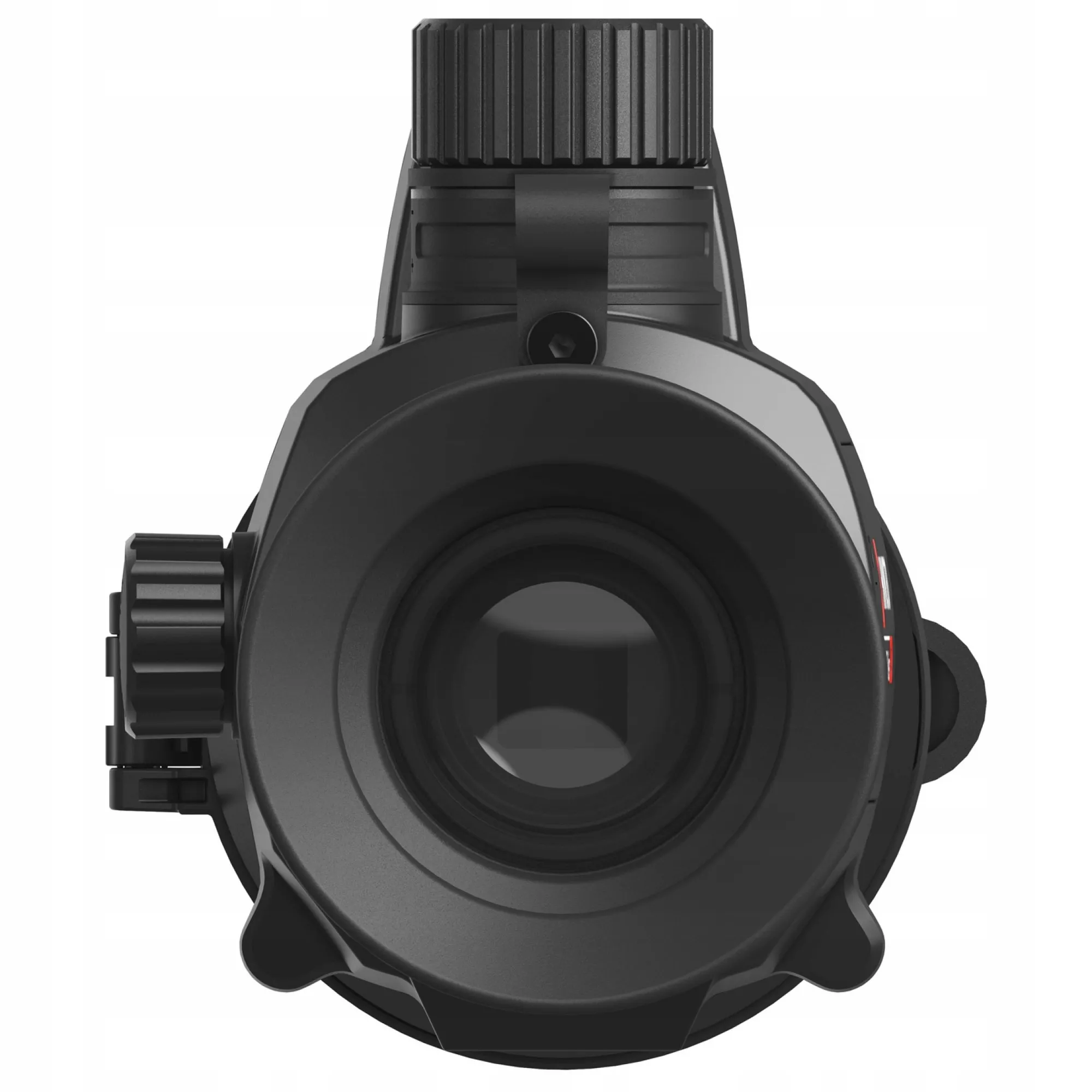 Тепловізійний прилад HikMicro Panther PQ50L LRF