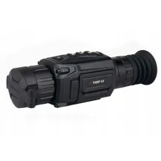 Тепловізійний прилад HikMicro THUNDER TE19 2.0