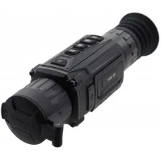 Тепловізійний прилад HikMicro Thunder TE25 2.0