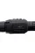 Тепловізійний прилад HikMicro Thunder TE25 2.0