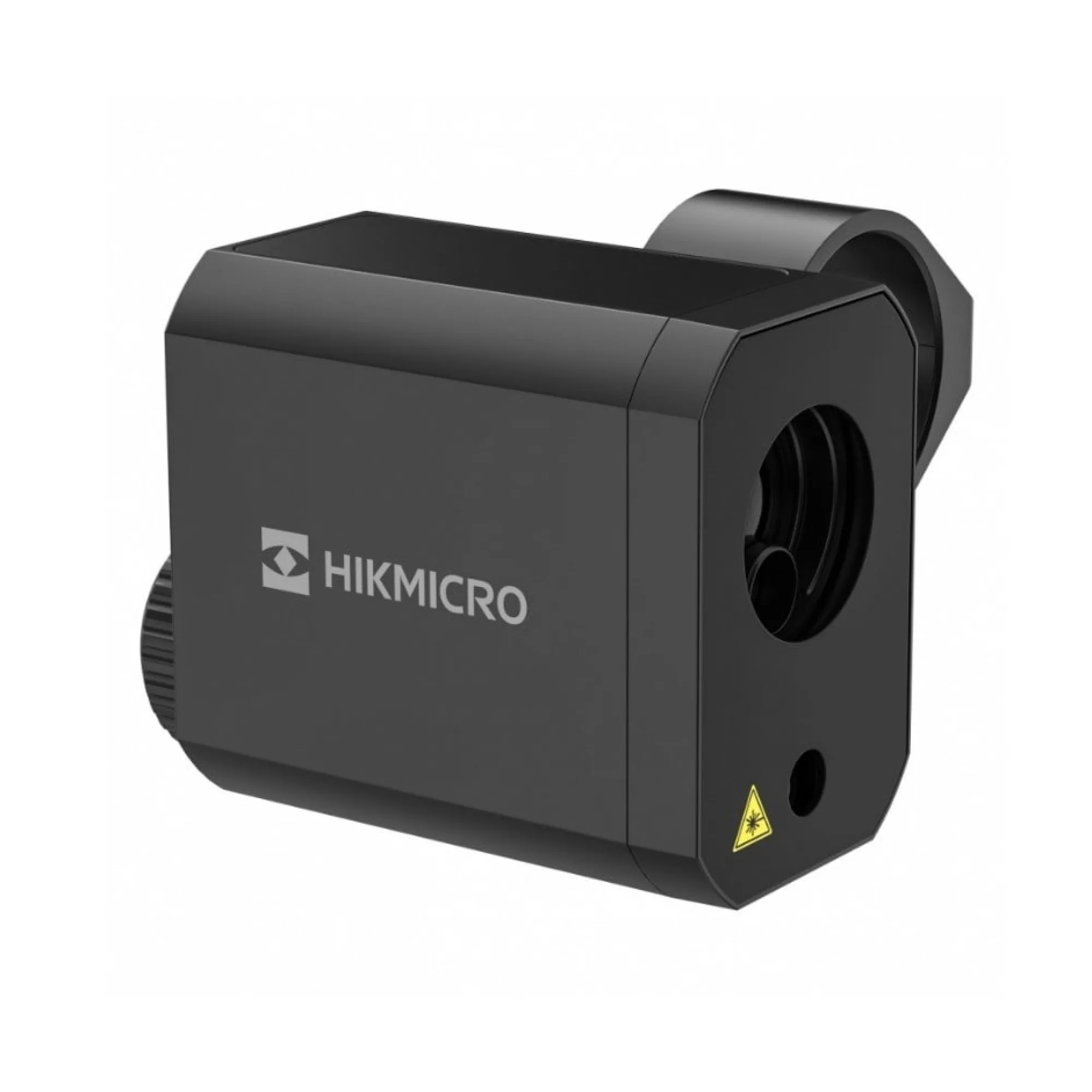 Тепловізійний прилад HikMicro STELLAR SQ35L